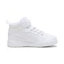Puma Puma Rebound V6 Mid AC+ PS - weiss