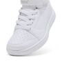 Puma Puma Rebound V6 Mid AC+ PS - weiss