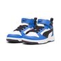 Puma Puma Rebound V6 Mid AC+ PS - weiss