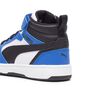 Puma Puma Rebound V6 Mid AC+ PS - weiss