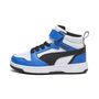 Puma Puma Rebound V6 Mid AC+ PS - weiss
