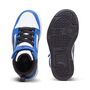 Puma Puma Rebound V6 Mid AC+ PS - weiss