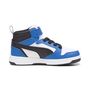 Puma Puma Rebound V6 Mid AC+ PS - weiss