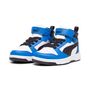 Puma Puma Rebound V6 Mid AC+ PS - weiss