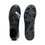 Puma Future 7 Match Fg/Ag Jr - puma black-puma white
