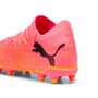 Puma Future 7 Match Fg/Ag Jr Fu�ballschuhe Kinder