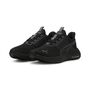 Puma X-Cell Nova FS - schwarz