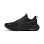 Puma X-Cell Nova FS - schwarz