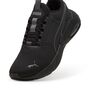 Puma X-Cell Nova FS - schwarz