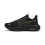 Puma X-Cell Nova FS - schwarz