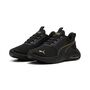 Puma X-Cell Nova FS - schwarz