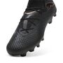 Puma Future 7 Pro Fg/Ag - puma black-copper rose