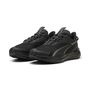 Puma Extend Lite Trail - schwarz