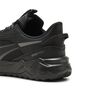 Puma Extend Lite Trail - schwarz