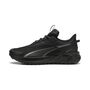 Puma Extend Lite Trail - schwarz