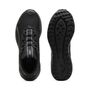 Puma Extend Lite Trail - schwarz