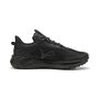 Puma Extend Lite Trail - schwarz