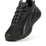 Puma Extend Lite Trail - schwarz