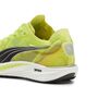 Puma Liberate NITRO 2 Psychedelic Rush - gr�n