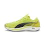 Puma Liberate NITRO 2 Psychedelic Rush - gr�n