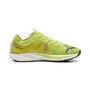 Puma Liberate NITRO 2 Psychedelic Rush - gr�n