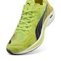 Puma Liberate NITRO 2 Psychedelic Rush - gr�n