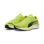 Puma Liberate NITRO 2 Psychedelic Rush - gr�n
