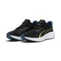 Puma Skyrocket Lite - puma black-ocean tropic-lime p