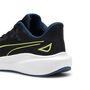 Puma Skyrocket Lite - puma black-ocean tropic-lime p