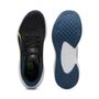Puma Skyrocket Lite - puma black-ocean tropic-lime p
