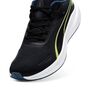Puma Skyrocket Lite - puma black-ocean tropic-lime p