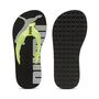 Puma Epic Flip v2 PS - gr�n