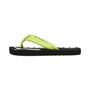 Puma Epic Flip v2 PS - gr�n