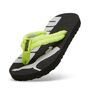 Puma Epic Flip v2 PS - gr�n