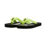 Puma Epic Flip v2 PS - gr�n