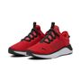 Puma Softride Astro Slip - for all time red-puma black-si