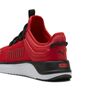 Puma Softride Astro Slip - for all time red-puma black-si