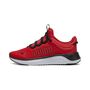 Puma Softride Astro Slip - for all time red-puma black-si