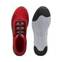 Puma Softride Astro Slip - for all time red-puma black-si