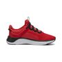 Puma Softride Astro Slip - for all time red-puma black-si