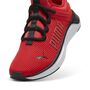Puma Softride Astro Slip - for all time red-puma black-si