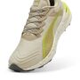 Puma Electrify NITRO 3 TR - beige