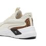 Puma Lex Wn S Animal Remix - sugared almond-teak-puma black