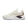Puma Lex Wn S Animal Remix - sugared almond-teak-puma black