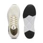 Puma Lex Wn S Animal Remix - sugared almond-teak-puma black