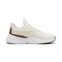Puma Lex Wn S Animal Remix - sugared almond-teak-puma black