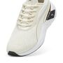 Puma Lex Wn S Animal Remix - sugared almond-teak-puma black