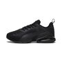 Puma Haste - puma black-dark coal