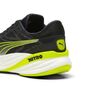 Puma Magnify NITRO 2 Psychedelic Rush - schwarz