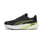 Puma Magnify NITRO 2 Psychedelic Rush - schwarz